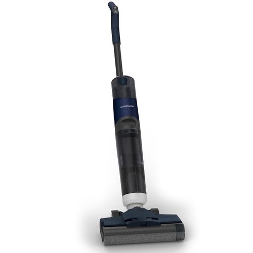 Aspirateur-laveur Sans Fil 150w Amwd150