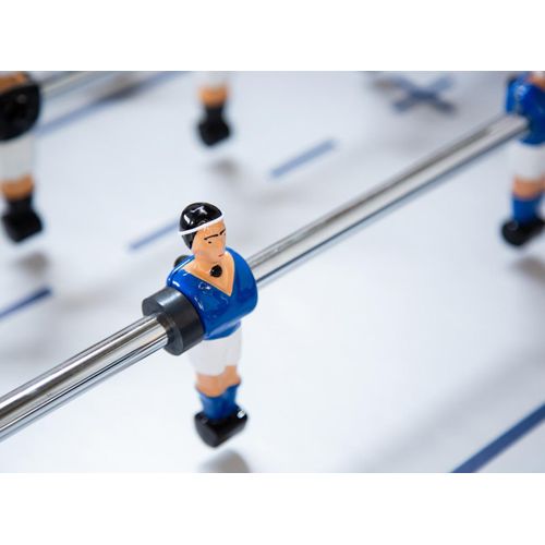 Baby Rugby Xv - 6 Joueurs - Coupe Du Monde 2023