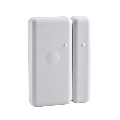 Mdo Bl - Micro Détecteur D'ouverture Tyxal +
