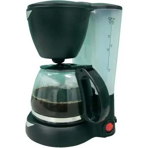 Cafetiere Filtre