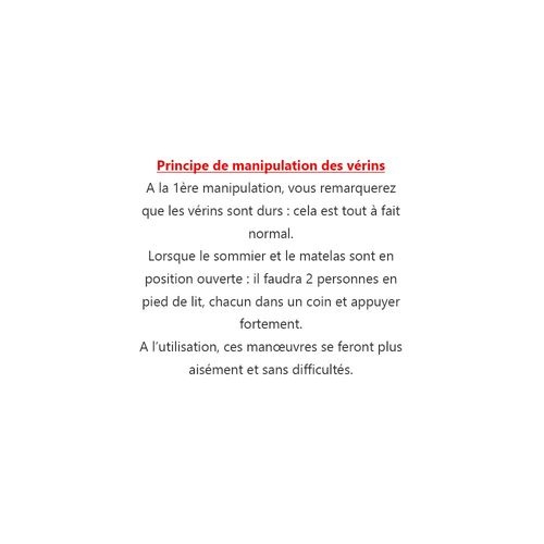 Lit Coffre Barcelona 160x200 + 1 Sommier + 1 Matelas Mémoire De Forme / Noir