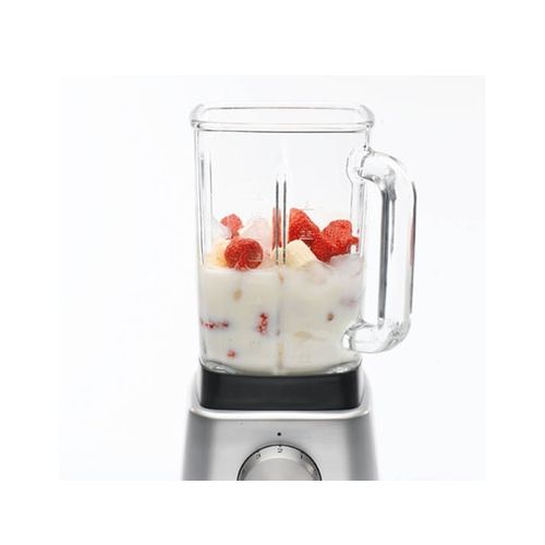 Blender 1.8l 1300w Chrome 11630