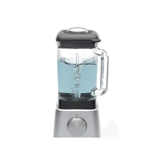 Blender 1.8l 1300w Chrome 11630