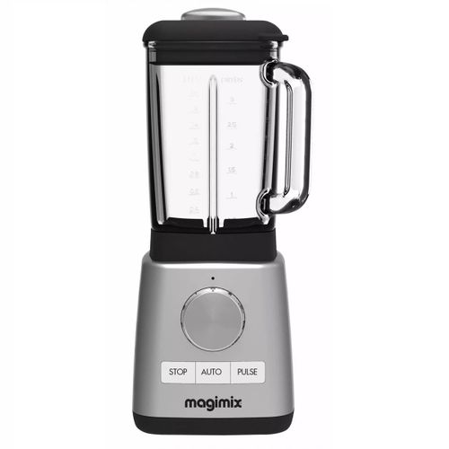 Blender 1.8l 1300w Chrome 11630