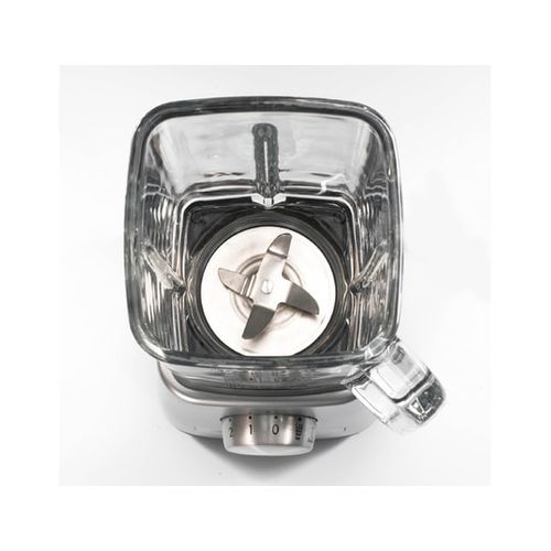Blender 1.8l 1300w Chrome 11630