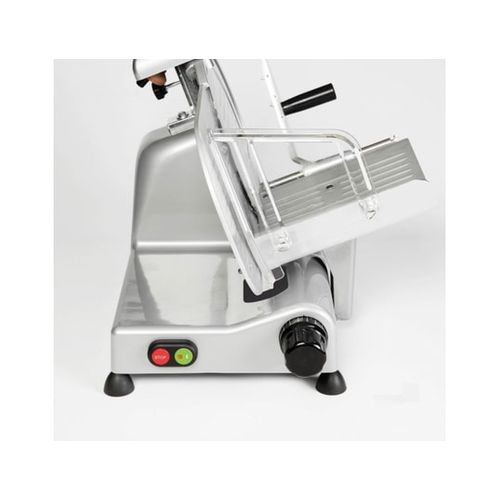 Trancheuse électrique 140w 25cm 11656