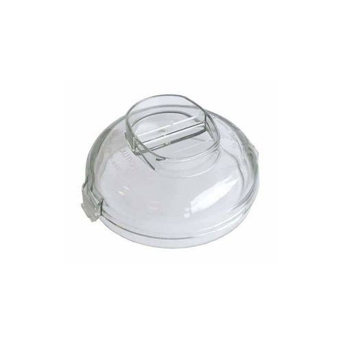 Lot De 2 Inserts En Silicone Pour Robot KitchenAid - Résistants -40°C à 240°C, Micro-ondes Et Lave-vaisselle (Rouge)