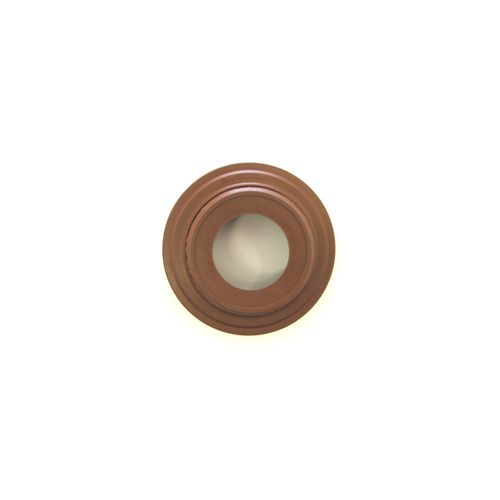 Joint De Percolateur SAECO - Pièce Détachée 145841500, Compatible Avec Modèles Rio Et Sin0069x
