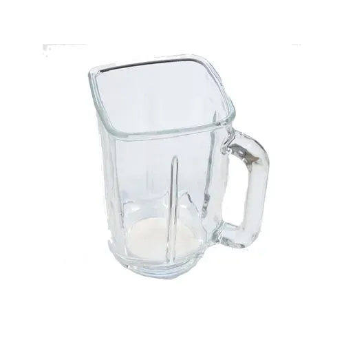 Bol Blender  505676 Pour Blender - Mixeur , Blender Power 4 Magimix