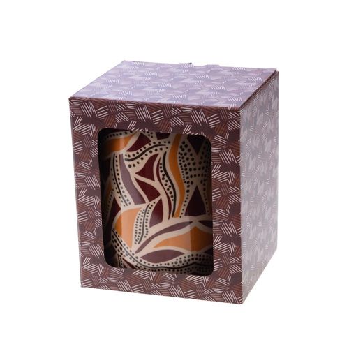 Pichet Bettina En Porcelaine