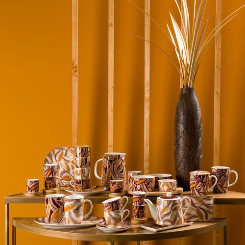 Pichet Bettina En Porcelaine