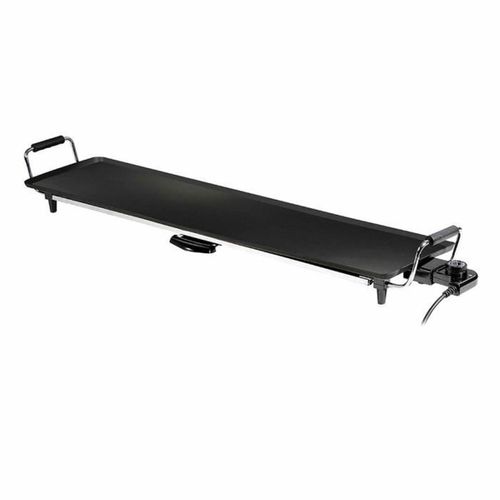 Plancha Teppan Yaki 90 Cm - Dom231