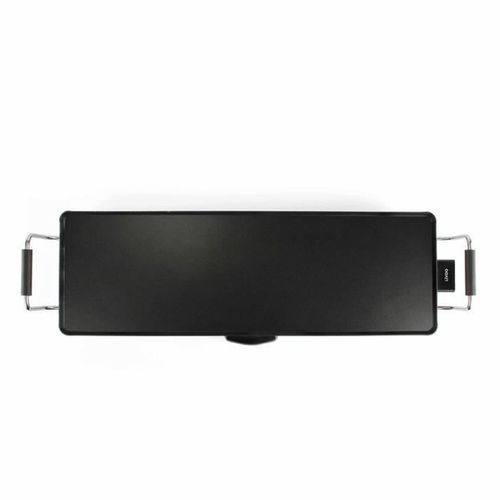 Plancha Teppan Yaki 90 Cm - Dom231