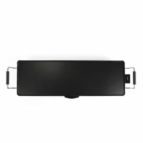 Plancha Teppan Yaki 90 Cm - Dom231