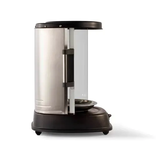 Rotisserie Verticale 21l 1500w Dom323