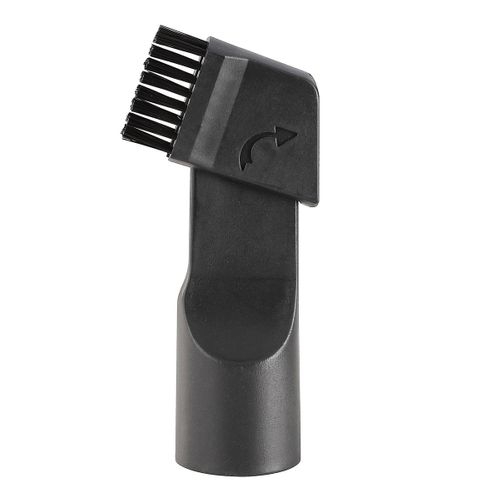 Aspirateur Sans Sac 78db Noir/rouge - Doh105r