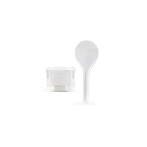 Cuiseur A Riz - Doc111