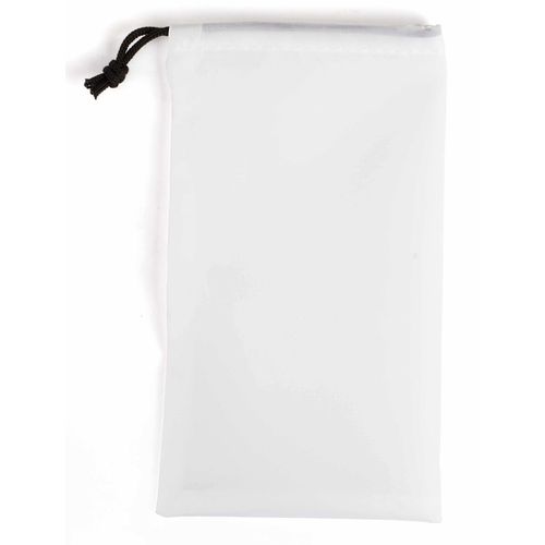 Epilateur Rechargeable 2 Vitesses - Dos167p