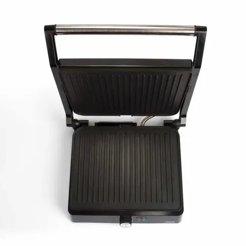 Gril Viande Et Panini 2200w Doc223