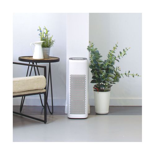 Purificateur D'air 24m2 - Dom407