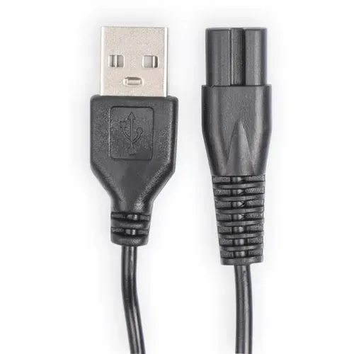 Tondeuse À Barbe - Dos186