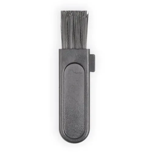 Tondeuse À Barbe - Dos186