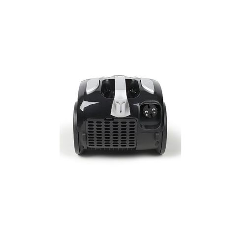 Aspirateur Traineau 700w 80db Gris Doh129