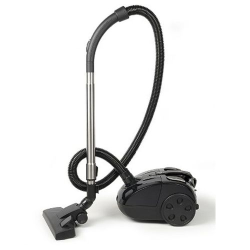 Aspirateur Traineau 700w 80db Gris Doh129