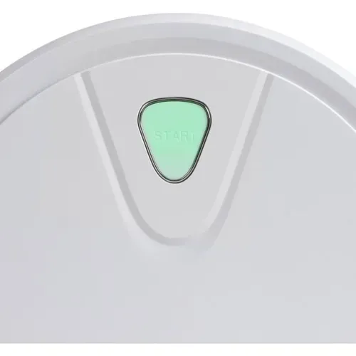 Aspirateur robot - Doh135