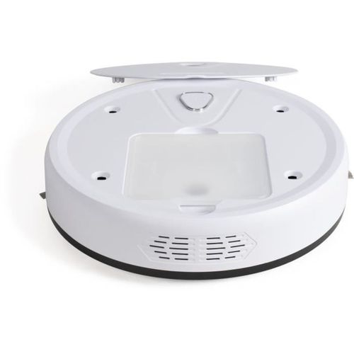 Aspirateur robot - Doh135
