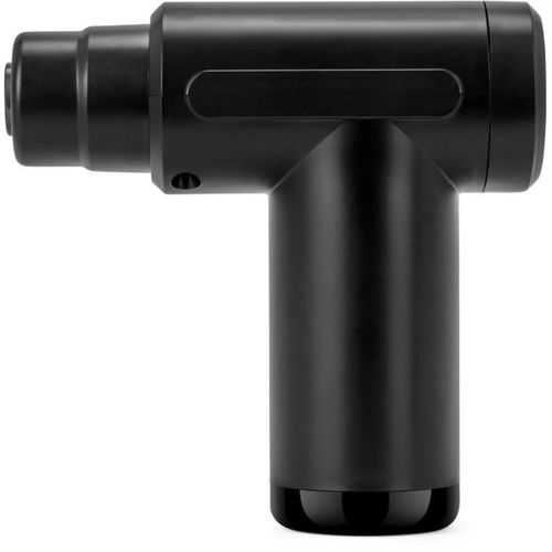 Pistolet thermique sans fil - Restagraf