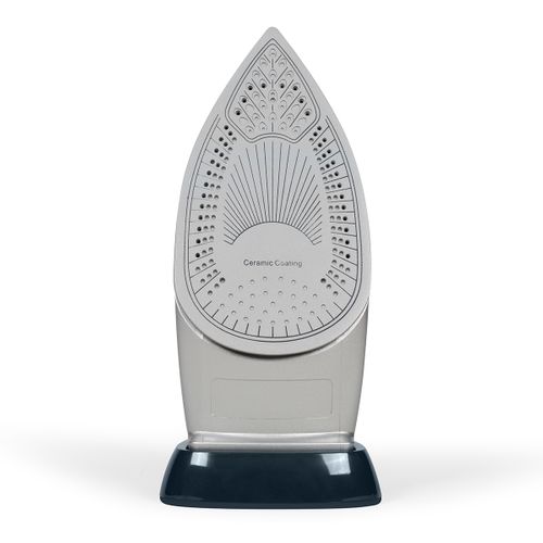 Fer à Repasser Sans Fil 30g/min 2200w Dom483