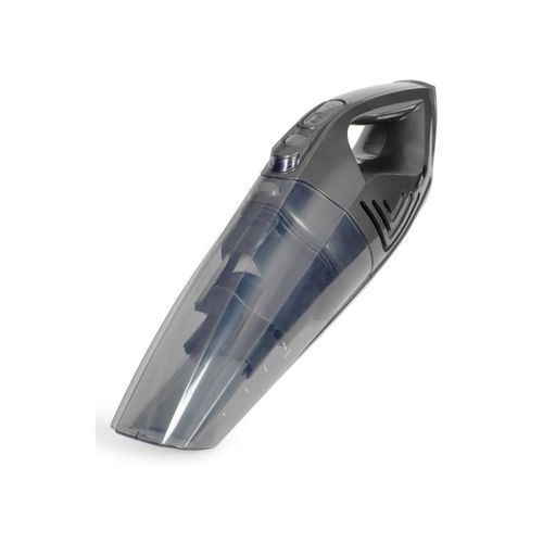 Aspirateur à Main 2-en-1 Sans Fil Pour Liquides Et Poussières, 70 W