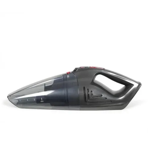 Aspirateur à Main Eau Et Poussieres - Doh137r - 70 W - 2 En 1 - Filtre Lavable - 150 / 550 Ml