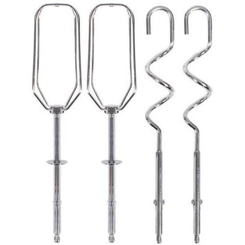 Batteur électrique - Tous Les Batteurs électriques | Cuisin'Store