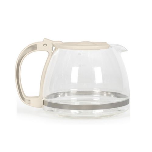 Cafetière Filtre 12 Tasses 1.25l 750w Dod200c
