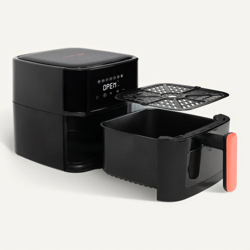 Air fryer LIVOO DOC345CO - 4,5L - Noir