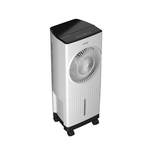 Rafraichisseur D'air 60w Scra700dt