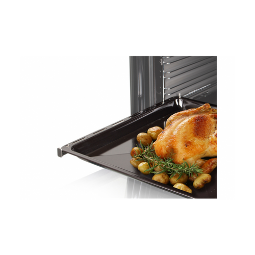 Cuisinieres Gaz  Scg9mfcb