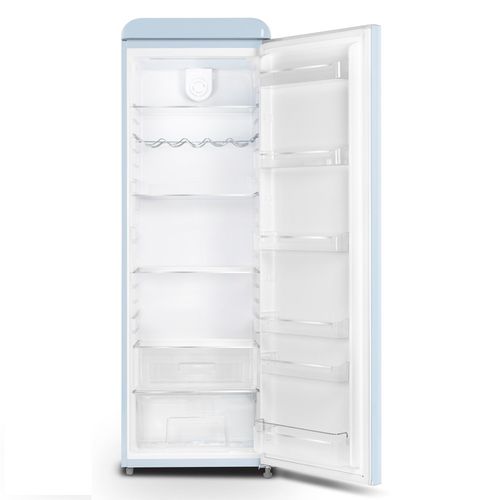 Réfrigérateur 1 porte Sccl329vbl