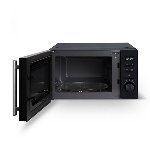 Micro-onde 20l Noir 700w - Scmw20sdb