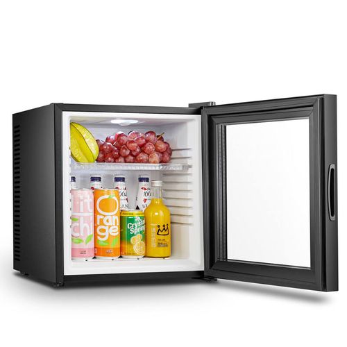 Mini Bar Minibar28 Compact 38x37x47,5 Cm – 75 Kwh/an – Ultra Silencieux 23 dB