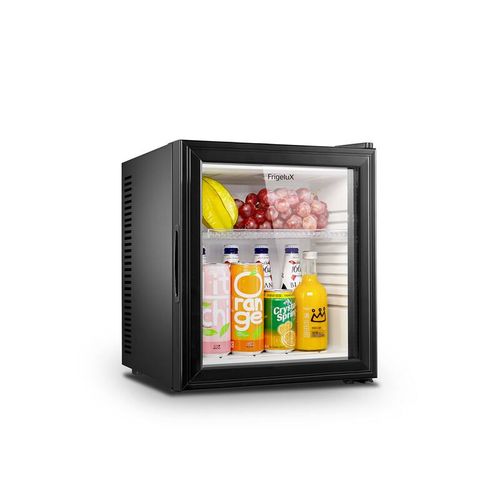 Mini Bar Minibar28 Compact 38x37x47,5 Cm – 75 Kwh/an – Ultra Silencieux 23 dB