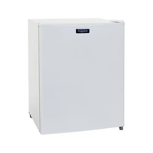 Réfrigérateur Cube - Pose Libre - 68l - Froid Statique - 47cm - E - Cube72