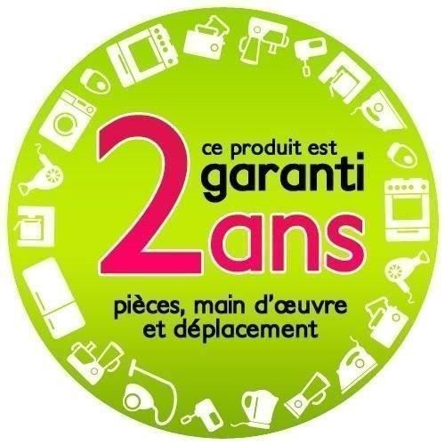 Congélateur Compact 47cm 32l - Cubecv40a