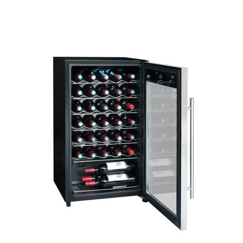 Cave de service LA SOMMELIERE LS34A 34 bouteilles