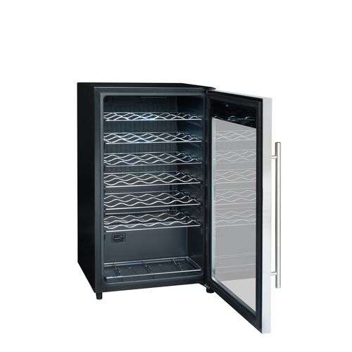 Cave de service LA SOMMELIERE LS34A 34 bouteilles