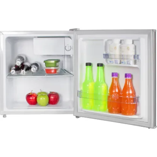Réfrigérateur compact 45l - Rcu48be