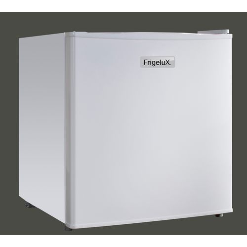 Réfrigérateur compact 45l - Rcu48be