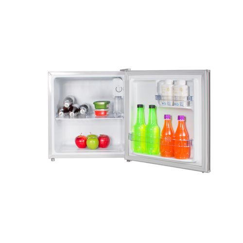Réfrigérateur compact 45l - Rcu48be